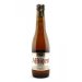 Affligem Blonde 33cl Affligem Blonde 33cl