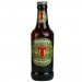 Tennent`s India Pale Ale Bier je 0,33l Tennent`s India Pale Ale Bier je 0,33l