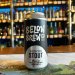 Below Brew Co - Check This Stout Choc and Honeycomb Pastry Stout Below Brew Co - Check This Stout Choc and Honeycomb Pastry Stout