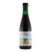 Cantillon Kriek 100% Lambic BIO 0,375l Cantillon Kriek 100% Lambic BIO 0,375l