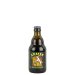Leute Bokbier - 33cl 