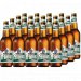 Primus Pale Draft Beer 3.8% 20x 500ml Primus Pale Draft Beer 3.8% 20x 500ml