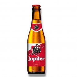 Jupiler