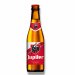 Jupiler Bier 0,25l – Belgischer Biergenuss vom Feinsten 5,2% Vol. Jupiler Bier 0,25l – Belgischer Biergenuss vom Feinsten 5,2% Vol.