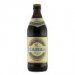 Camba Wilderer Weisse 0,5l 