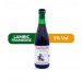 Cantillon Rosse Cambrinus 37,5cl 