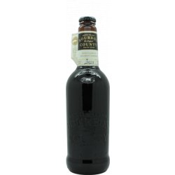 Goose Island Beer Co. Goose Island Bourbon County Brand Stout 2023 - Burg Bieren Bierwinkel