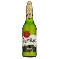 Pilsner Urquell