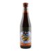 Queue de Charrue Brune 33cl 