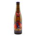 La Corne Triple 33cl La Corne Triple 33cl