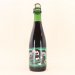 Mikkeller x Boon Frederiksdal Oude Kriek Bottle 375ml 