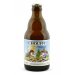 Chouffe soleil 33cl 