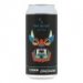 CierzoSalama The Beast Hazy DIPA 0,44l 