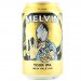 Melvin Your IPA 