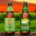 Sierra Nevada Torpedo Extra IPA & Pale Ale Mix – Ein Hochgenuss für Hopfenliebhaber Sierra Nevada Torpedo Extra IPA & Pale Ale Mix – Ein Hochgenuss für Hopfenliebhaber
