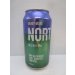 Nort All Day IPA Non-Alcoholic 375ml 
