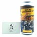 THE PIGGY BREWING Berthomania 2024 Lata 44cl THE PIGGY BREWING Berthomania 2024 Lata 44cl