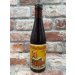 Brouwerij Sint-Bernardus Pater 6 Begin jaren 80 Blond - 33 CL 
