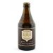 Chimay doree 33cl 