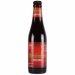TROUBADOUR OBSCURA 33 CL TROUBADOUR OBSCURA 33 CL