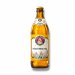 Paulaner Münchner Hell 0,5l Paulaner Münchner Hell 0,5l
