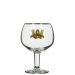 Wilderen Cuvee Clarisse Bierglas 33cl Wilderen Cuvee Clarisse Bierglas 33cl