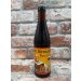 Brouwerij Sint-Bernardus Pater 6 1995 Blond - 33 CL 