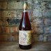 Burning Sky Through The Fields Elderberry Saison 5.7% (750ml) 