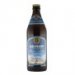 Hohenthanner Winterfestbier 0,5l Hohenthanner Winterfestbier 0,5l