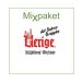 Uerige Mixpaket 