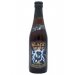 Föroya Bjór Black Sheep 0,33l – Premium Dark Lager Föroya Bjór Black Sheep 0,33l – Premium Dark Lager
