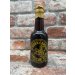 Gouden Carolus D'or 1987 - 25 CL Gouden Carolus D'or 1987 - 25 CL
