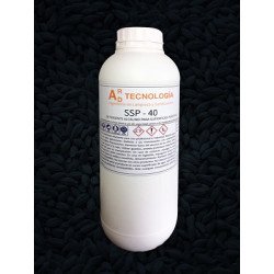 Limpiador Alcalino para Plasticos - Minicervecería
