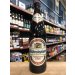 Weihenstephaner Hefeweissbier Dunkel 500ml 