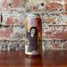 Co-Conspirators The Dancer Stone Fruit Iced Tea Sour 