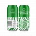 Collective Arts Collective Pilsner 