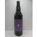 Cycle Brewing - Friday BA Imperial Stout wMaple, Cinnamon & Banana 12.5% 650ml 