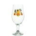 Glas Radio Minerva 25Cl-33Cl Glas Radio Minerva 25Cl-33Cl