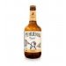 PEHUENIA GINGER BOTELLA 500CC 