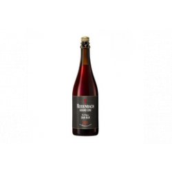 Rodenbach Grand Cru