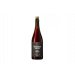 Rodenbach Grand Cru Belgium Sour Beer 