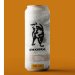 Sofia Electric Brewing Workhorse 