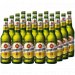 Zlatopramen 11° Pale Lager 20x 500ml Zlatopramen 11° Pale Lager 20x 500ml