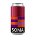 Soma Evo 