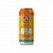 Henderson Brewing - Pearson Express NA IPA 