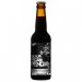 BrewDog Tactical Nuclear Penguin 
