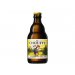 LA CHOUFFE · LA CHOUFFE BLONDE 33cl 
