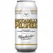 Piccadilly Pilsner Duration Collab 4.2% Piccadilly Pilsner Duration Collab 4.2%