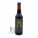 ABEN Maker's Mark Bourbon BA Botella 33cl ABEN Maker's Mark Bourbon BA Botella 33cl