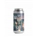 Surveillance Does- 6.5% IPA  440ml Can 